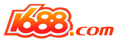 1688-new-logo