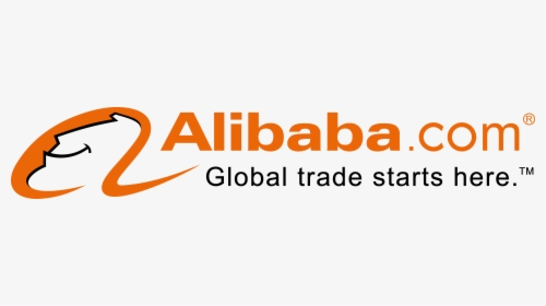 alibaba-logo