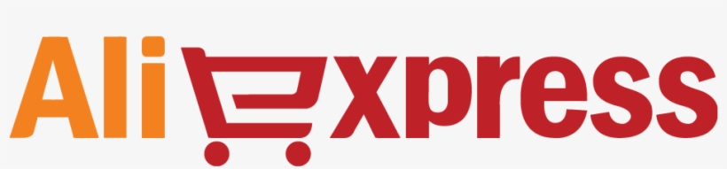 aliexpress-logo